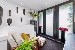 Photo 50- click for photo gallery